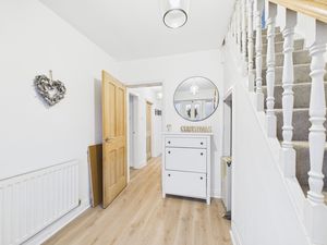 Photo 13- click for photo gallery